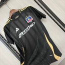 Camisa Colo Colo Away 25/26 - Adidas Torcedor Masculina