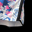 Camisa Seleção Japão Ed. Especial - Adidas Torcedor Masculina