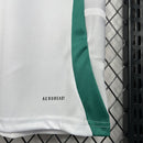 Camisa NewCastle Third 24/25 - Castore Torcedor Masculina