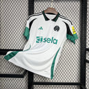Camisa NewCastle Third 24/25 - Castore Torcedor Masculina