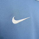 Camisa Seleção Uruguai Home 24/25 - Nike Versão Torcedor