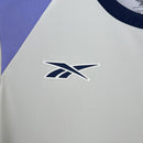 Camisa Botafogo Pré-Jogo 2025/26 - Torcedor Masculina