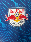Camisa Bragantino Red Bull Away 2025/26 -  Torcedor Masculina