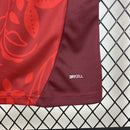 Camisa Seleção Portugal Treino 2025/26 - Torcedor Masculina