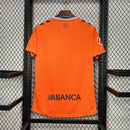 Camisa Celta Vigo III 24/25 - Torcedor Masculina