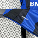 Camisa Montrea Home 2025/26 - Adidas Torcedor Masculina