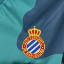 Camisa RCD Espanyol Third 1994/95 - Versão Retro
