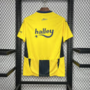 Camisa Fenerbahce Home 24/25 - Puma Versão Torcedor