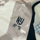 Camisa New York Red Bulls Home 2025/26 - Torcedor Masculina