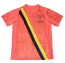 Camisa Manchester City Third 2025/26 -  Puma Torcedor Masculina