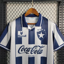 Camisa Botafogo Home 1994 - Versão Retro