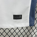 Camisa Inter de Milão Away 24/25 - Torcedor Masculino