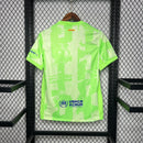 Camisa Barcelona Away III 24/25 - Nike Torcedor Masculina
