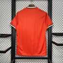 Camisa Portugal Home 25/26 - Puma Torcedor Masculina