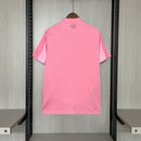 Camisa Inter Miami Home 25/26 - Adidas Torcedor Masculina