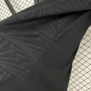 Camisa México Gold- Black 2025/26 - Adidas Feminina
