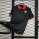 Camisa Bayer Leverkusen Ed. Especial 24/25 - Adidas Torcedor Masculina