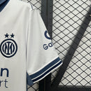 Camisa Inter de Milão Away 2025/26 -  Torcedor Masculina