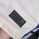 Kit Infantil Chelsea Away 24/25 - Nike infantil