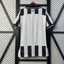 Camisa Botafogo Home 2025/26 - Torcedor Masculina