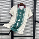 Camisa Real Betis Ed. Especial 2025/26 - Torcedor Masculina