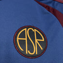 Camisa Roma Third 24/25 - Adidas Torcedor Masculina
