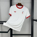 Camisa Benfica Anniversary 2025/26 -  Torcedor Masculino