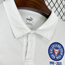 Camisa Holstein Kiel Anniversary Edition 2024/25 -  Torcedor Masculino