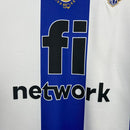 Camisa Hercules Home 2025/26 - Torcedor Masculina