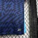 Kit Infantil Porto Third Away 24/25 - New Balance Infantil