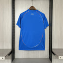 Camisa Universidad de Chile Home 25/26 -  Adidas Torcedor Masculina
