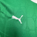 Kit Infantil Palmeiras Home 25/26 - Puma infantil