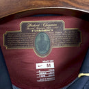 Camisa Arsenal Third 2007/08 - Nike Versão Retro