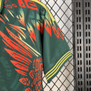 Camisa Seleção México Ed.Especial 2025/26 - Torcedor Masculina