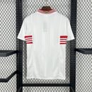 Camisa Benfica Away 1997/99 - Versão Retro
