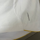 Camisa Vasco da Gama II 2025/26 - Torcedor Masculina