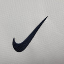 Camisa Inter De Milão Away 2024/25 - Torcedor Masculino