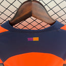 Camisa Barcelona Third 2025/26 - Torcedor Masculina