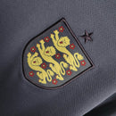 Camisa Inglaterra Away  24/25 - Versão Torcedor