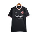 Camisa Frankfurt Home 23/24 - Nike Torcedor Masculina - Lançamento
