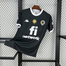 Camisa Hercules Away 2025/26 - Torcedor Masculina