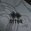 Camisa SSC Bari 24/25- Torcedor Masculina