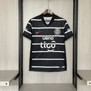 Camisa Olympic Away 25/26 -  Nike Torcedor Masculina