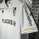 Camisa Vitoria de Guimaraes Home 24/25 - Torcedor Masculina