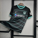 Camisa Portsmouth Away 24/25 - Nike Versão Torcedor