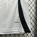 Camisa Alemanha Home 24/25 - Adidas Versão Feminina