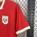 Camisa Seleção Panamá Home 2025/26 - Torcedor Masculina