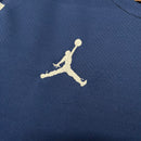 Camisa PSG IIII 24/25 - Jordan Torcedor Masculina