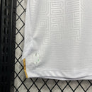 Camisa Vitoria de Guimaraes Home 24/25 - Torcedor Masculina