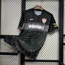 Camisa Stuttgarts Thirds 24/25 - Torcedor Masculina